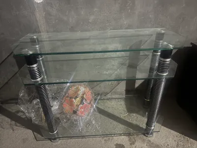 televizor padstavka Va shkaf 1