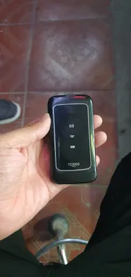 Texno max 1