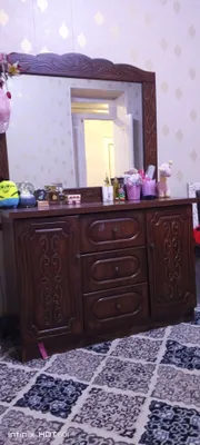 Шкаф