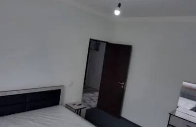 Мирзо Улугбек район 400$ аренда 1