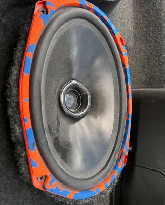 DL Audio Gryphon Lite 69 1