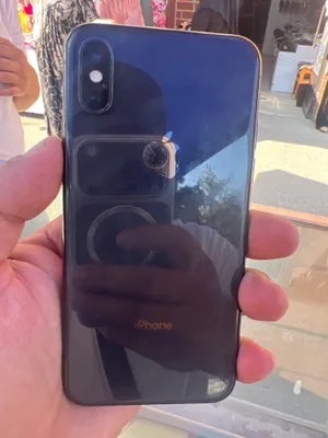 ipxone xs xolati yaxshi 1