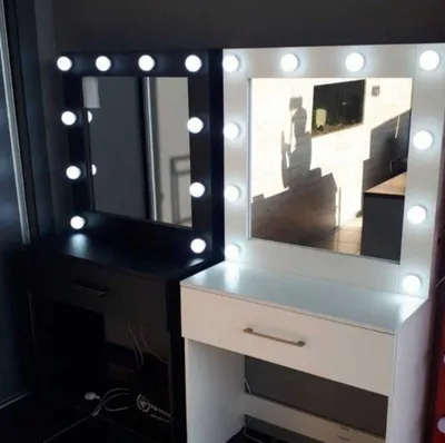 Salon uchun stolcha 1