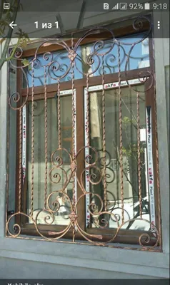 Sifatli suvarka xizmati 1