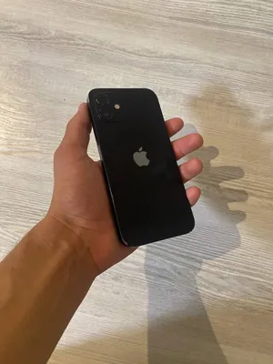 Iphone 12 1