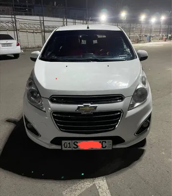 Spark автомат спарк автомат 1