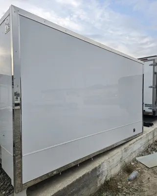 Jac x 200 butka . 1