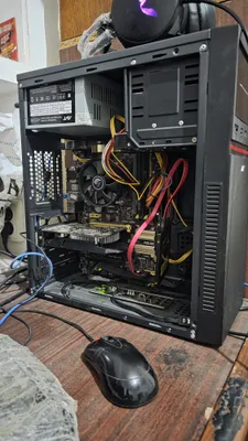 DDR3 kompyuter sotiladi 1