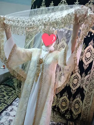 kelin koylak ansambl 1