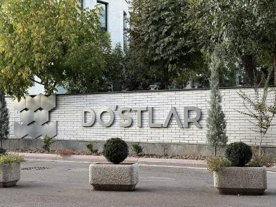3 xonali kvartira, 129 m2, Yunusobod 1