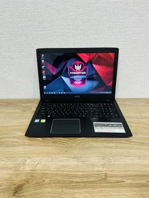 Мощный ACER Core i7 для работы с Autocad, 3Dmax, Игр и IT программ 1
