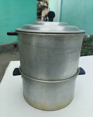 Sovet mantishnitsasi 1