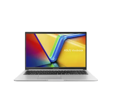 ASUS X1504ZA I5-1235U 8GB 512GB FHD SILVER 15.6" 1
