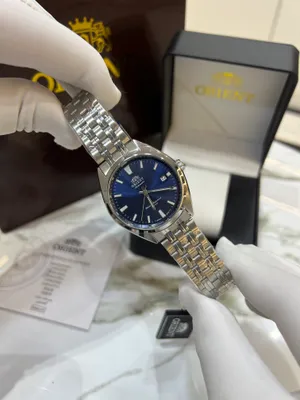 orient soat mexanik 1