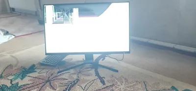 Mi27nf monitori matritsa ketgan plata ishlaydi tekshirdik 1