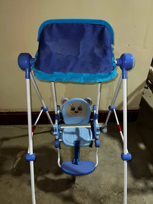 kachelya bolalar uchun 1