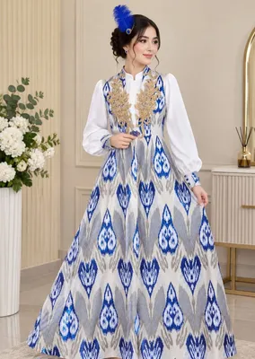 Ayollar kiyimlari 1