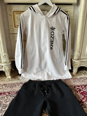 Sportivka 2 tasi 170 ming. Спортивные двойки 1