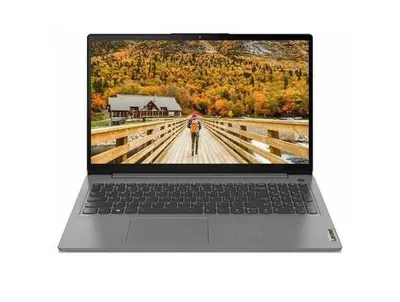 " LENOVO IDEAPAD3 CORE I5-1155G7/8GBRAM/512GB SSD/15.6 FHD/2GB noutbuki 1