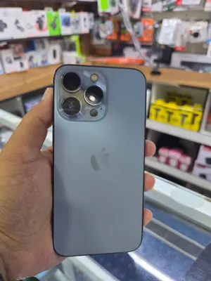 iphone 13 pro 1