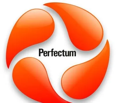 Perfektum raqamlari 1
