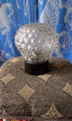 Лампы и электропрелки продаю 1