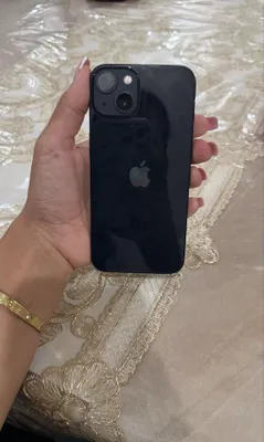 Iphone 13,ideal korobka dokument bar,emkost:98 1