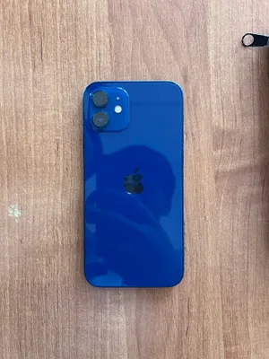 iPhone 12 LLA 128 ГБ 1