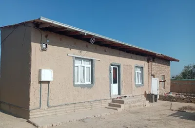 Продаётся земельный участок 1