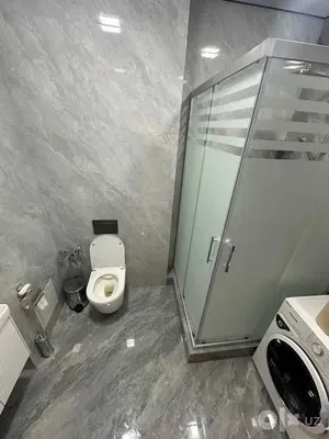 Mirzo ulugʻbek xamid olimjon metroga yaqin 1