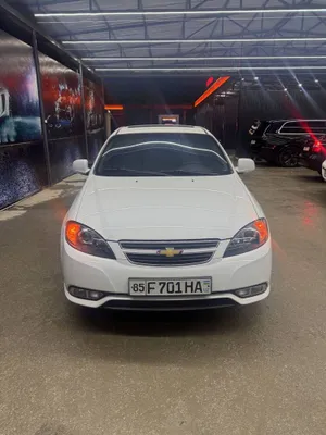 Gentra 1.5 holati zo’r kraska tozza. Bir qul minilgan 1