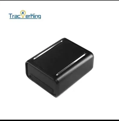 Gps трекер. GPS tracker 1
