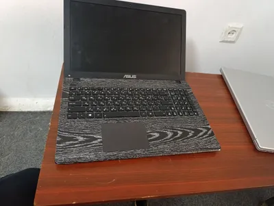 ASUS Core i5, память 1 ТБ 1