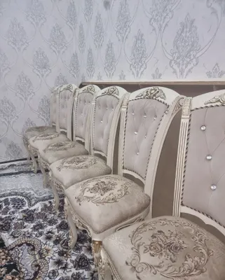 Даем гарантию 100 процентов