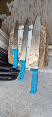 Самавар Новый Янги 9 литр СССР 1