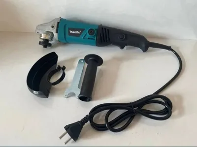 MAKETA BOLGARKA 125 TALIk