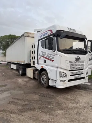 MAN е6 TGX сотилади комплект пол автомат 1