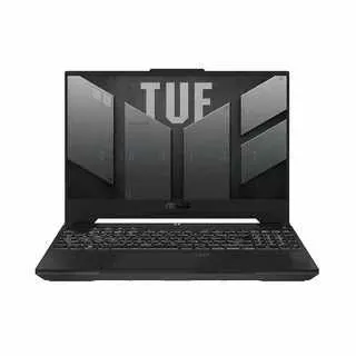 ASUS TUF A15 FA507NVR-LP040 AMD R7-7435HS 6/512Gb GeForce RTX 4060