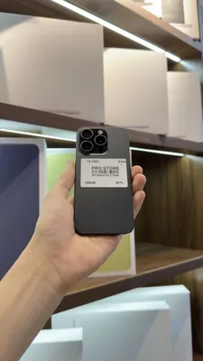 iphone 15 pro naxtka 1
