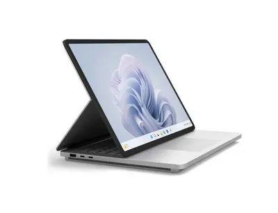*Microsoft Surface Laptop Studio noutbuki I7-13800H/16GB/512GB/14.4"IPS 1