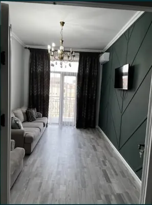 Dream House ЖКда kvartira ijaraga beriladi 1