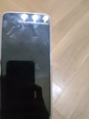 infinix hot 30i 128gb 1