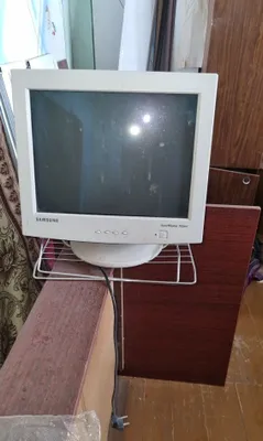 Матор тикув мошинаники 1