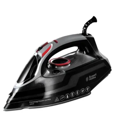 Утюг Russel Hobbs 20630 1