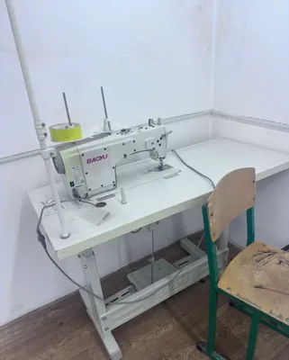 Продаю прямострочные машины 1