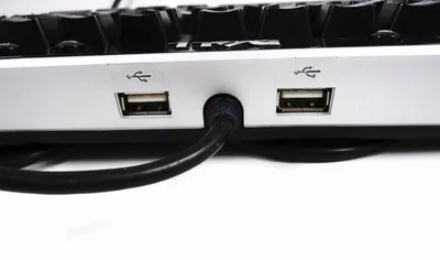 Dell клавиатура USB. Клавиатура DELL. Keyboard dell 1