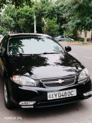 2023/24 Qora Gentra 1