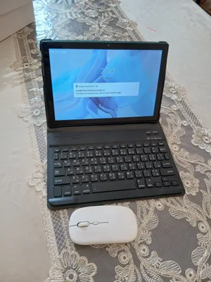 Планшет Note 14 Plus booknomy Tab 3 1