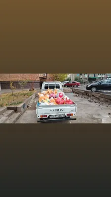 Вывоз мусора строительный мусор