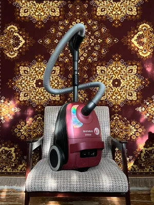 Shivaki VCC4530VINTB changyutgichi 1